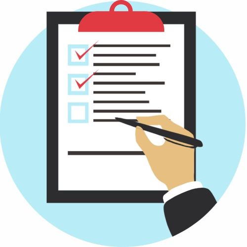 濱湖區(qū)放大招推進(jìn)文旅產(chǎn)業(yè)高質(zhì)量發(fā)展 數(shù)字內(nèi)容制作服務(wù)激發(fā)新活力