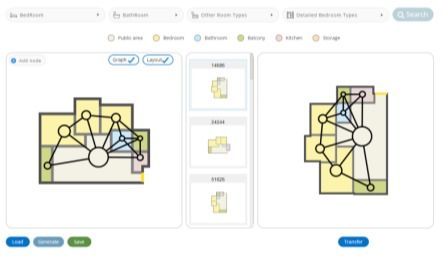 天美技術(shù)中心TA專家 AI如何輔助數(shù)字內(nèi)容生產(chǎn)，提升品質(zhì)與效率